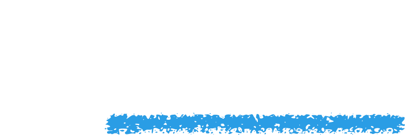 AIWhy Leaders